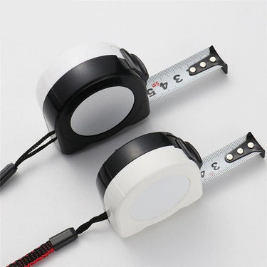 Cinta metrica sublimable